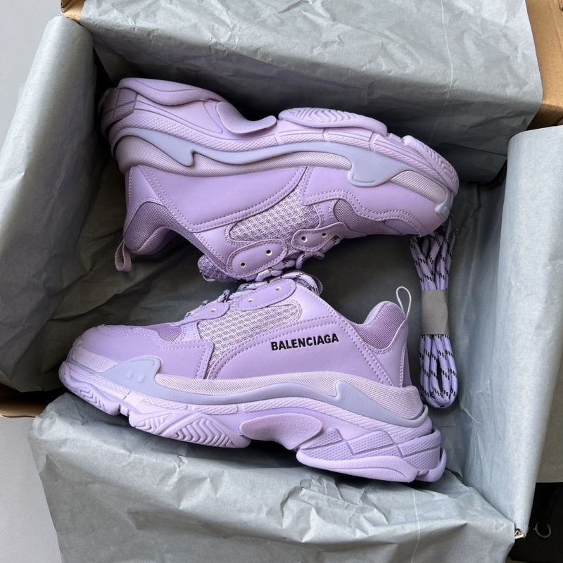 Balenciaga Sneakers